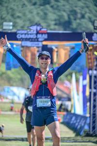 BIB: 
                            <button type="button" onclick="openModal(26792877)" class="btn btn-primary btn-sm float-right btn-popup" data-toggle="modal" data-target=".modal-high-quality">
                        <i class="fas fa-shopping-cart"></i> Add to Cart
                    </button>
                                            <button type="button" onclick="isThisMe(26792877, true)" class="btn btn-success btn-sm float-right btn-popup btn-isme hidden" data-toggle="tooltip" data-placement="bottom" title="นี่คือรูปของคุณใช่ไหม คลิกที่นี่เพื่อเอาเข้าอัลบั้ม">
                        <i class="fas fa-plus"></i> Add to album
                    </button>
                    <button type="button" onclick="isThisMe(26792877, false)" class="btn btn-warning btn-sm float-right btn-popup btn-isnotme hidden">
                        <i class="fas fa-ban"></i> Remove from album
                    </button>